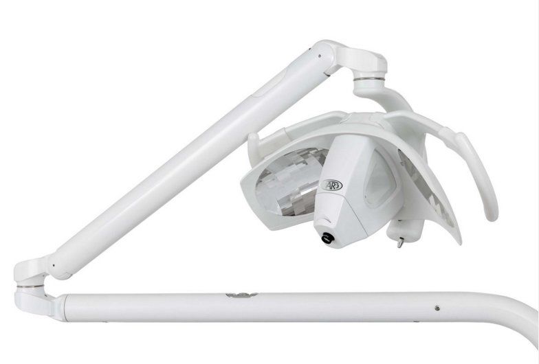 df46e5d1494bcdcbe0884579707c4e60b8ae14f7