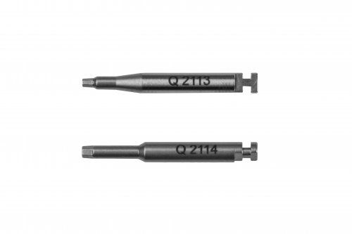 93a15ae53b1b0b711a75480c4cbb24c658244189