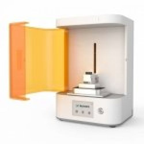 IMPRESORA 3D U 60