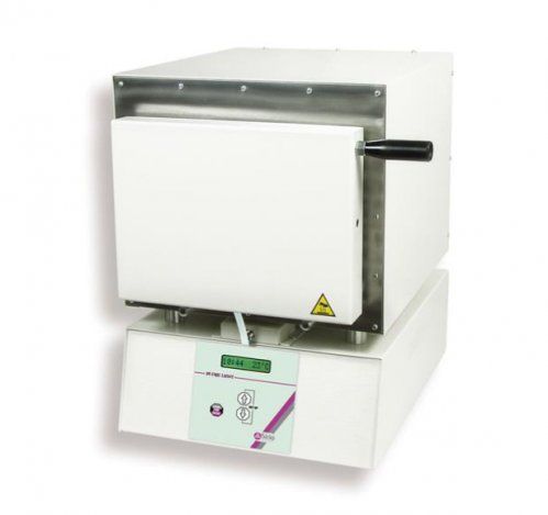 MIS001200