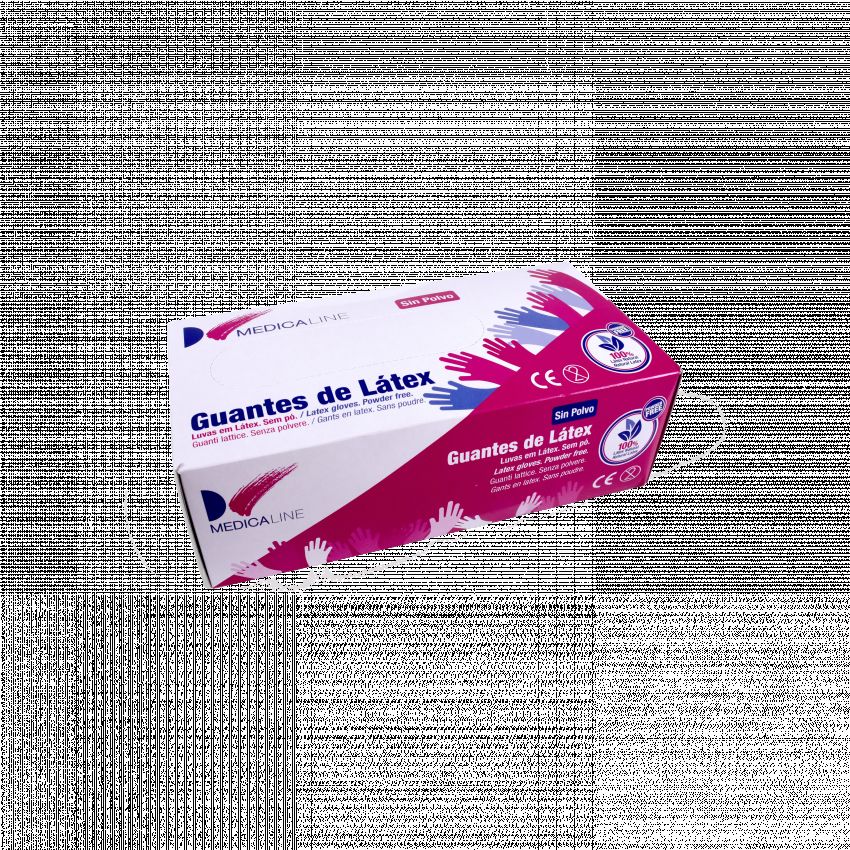 ML33522 Gen GuantesLatex SinPolvo 2 copia