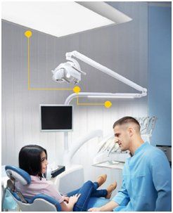 10e6ffca5978c902ee8dab22ad9cd4c258e99943