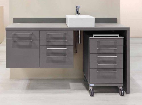 55c3495ef73f78e2cf6fc77a94996a17d3c5d9fc