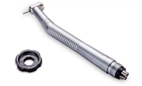 s l1200 (1)