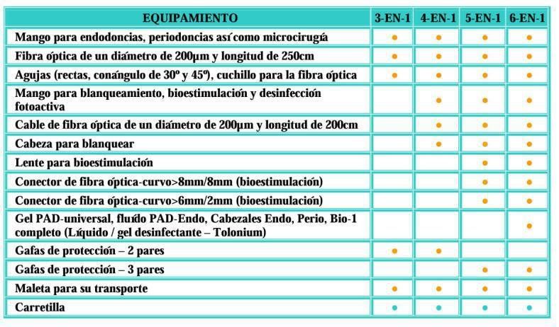 4dd174f0b1688ad1167612a677ab96fffc899eb7