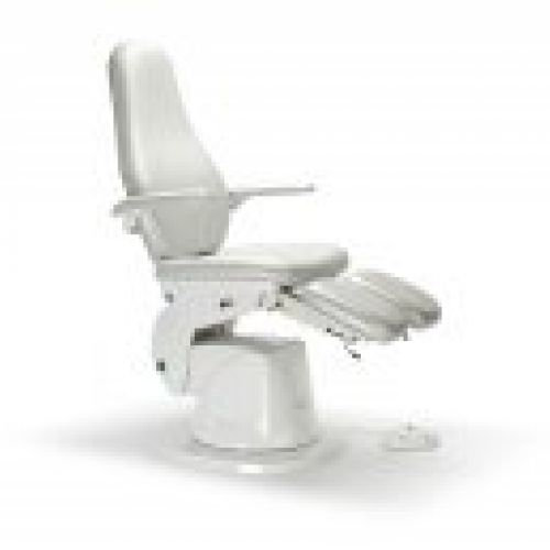 ae2ac5033bb76fc8147fd36fd11190d9583931d3