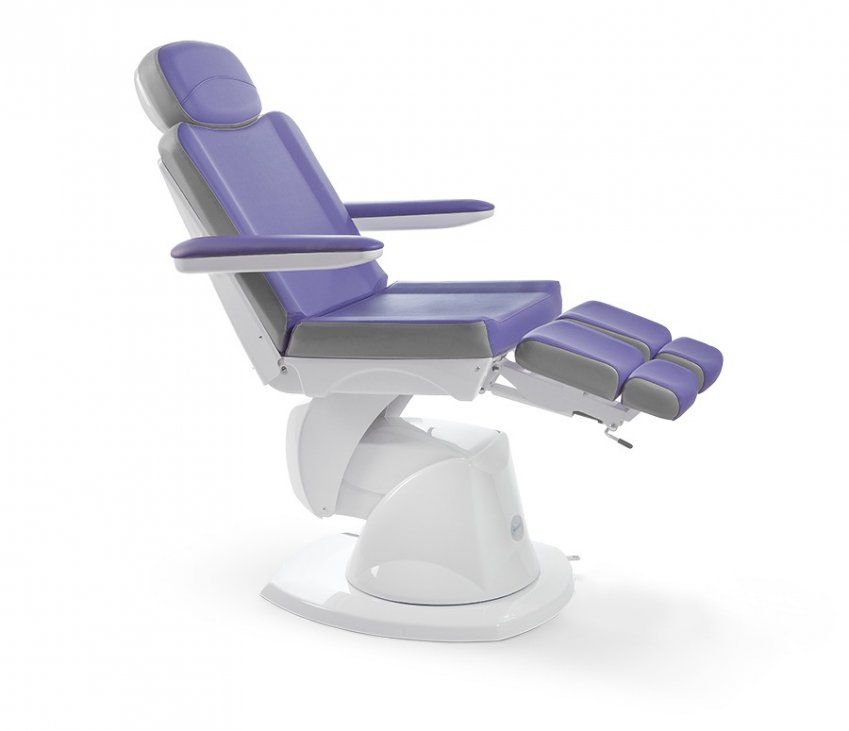 Sillon Nova