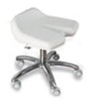 4abd11a3183063ff35696fc6537f59ef003f22b2