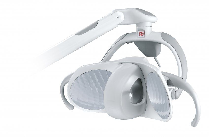 1150cf27c23137f710d9cd4639a345bf01cbf2a0