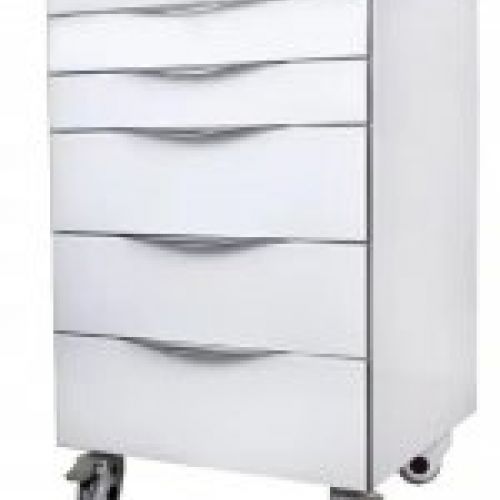 carro dental 4