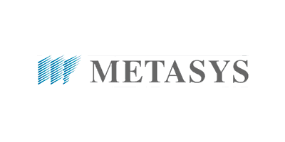 METASYS