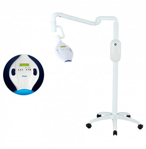 4fa4a69ccf9875a39f5ee3733f9bcd11344d27f0