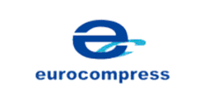 EUROCOMPRESS