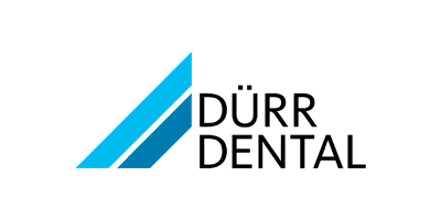 DURR DENTAL