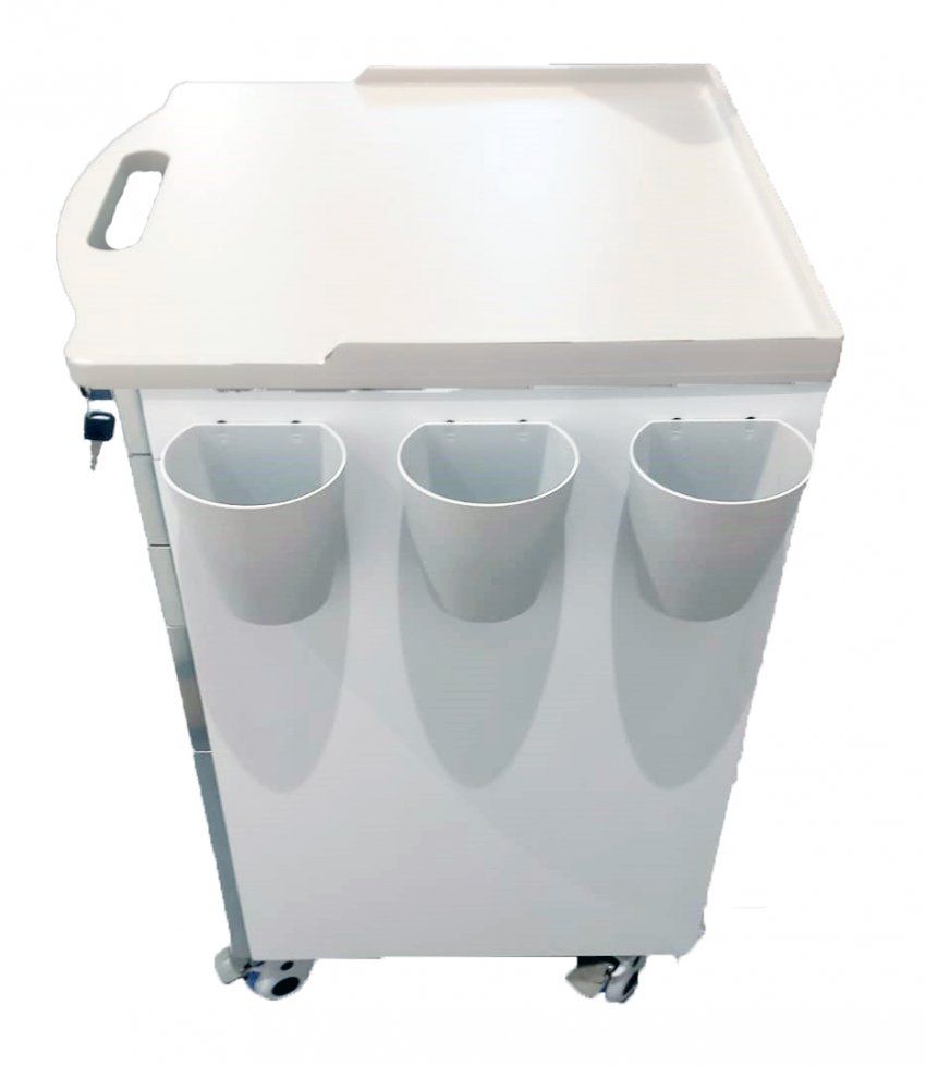 cubos