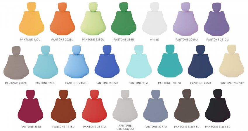 colores web 2