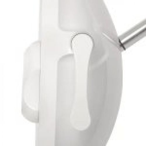faro lampada b75 testata sigillata0