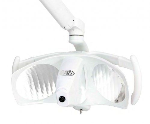 c8acdfed738e710b04c0b65b5ce4a786054f179b