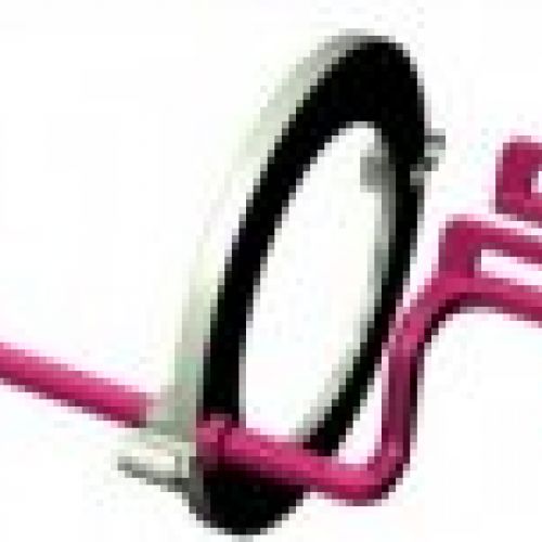 Posicionador Holder