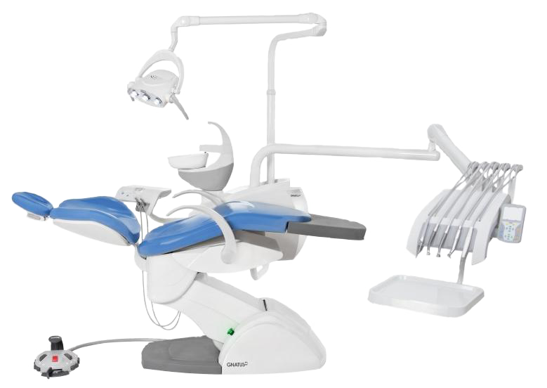 5a536b778a7ed3918dee0fa473dee3af7ec60435