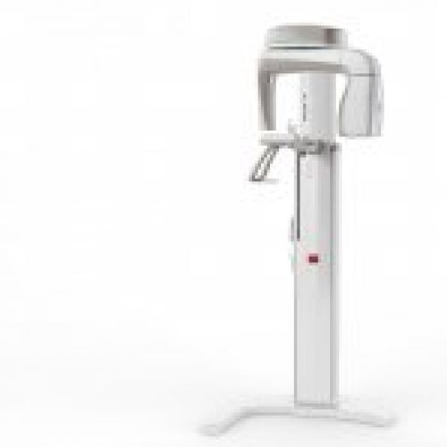 [new]Pano Front CG copia