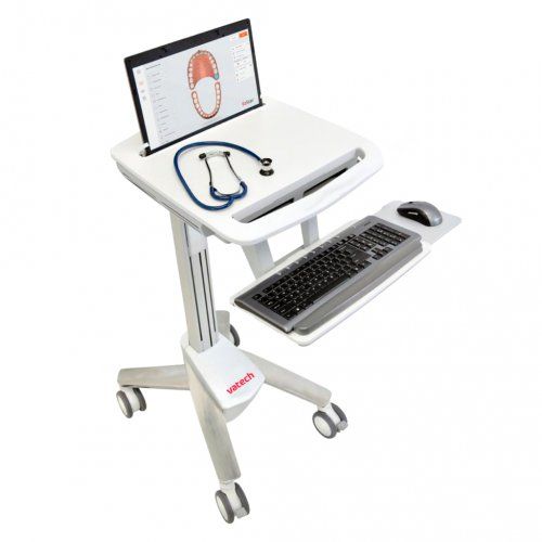 carro ok 1024x1024 copia