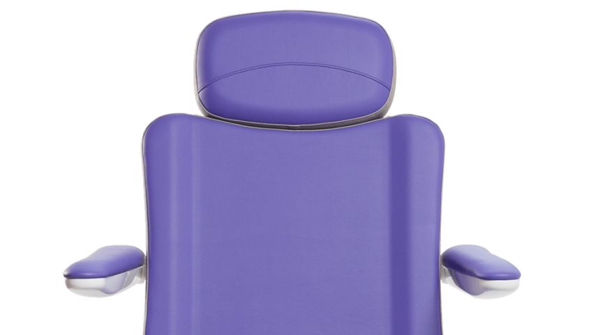 Sillon Nova