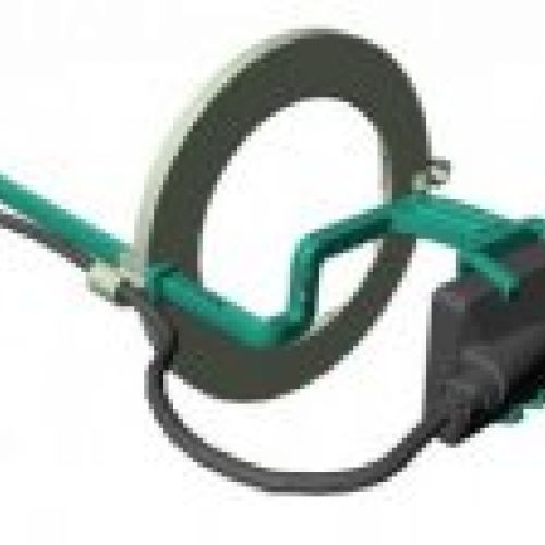 Posicionador Holder