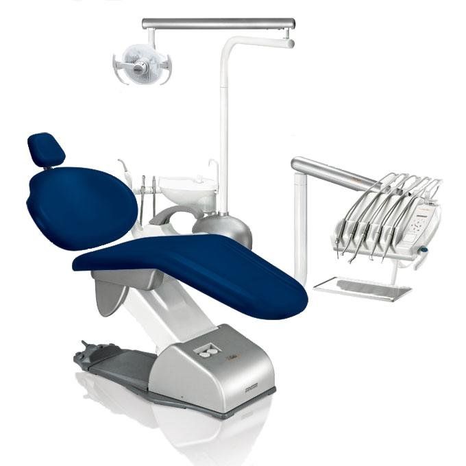 8fea36223e4ca29460e66030a04233898dfc6fe2