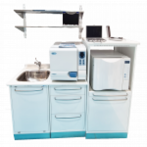 esterilizacion 2