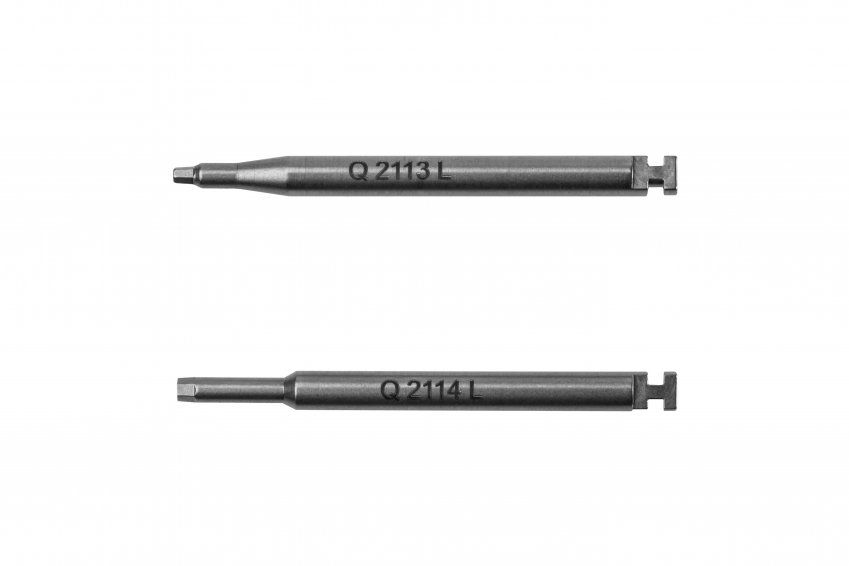 626c128affc01fb99376d696db2a4060928447ca