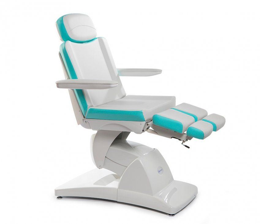 8110e235af4ca6ef811d59880aaf9a734503bb18