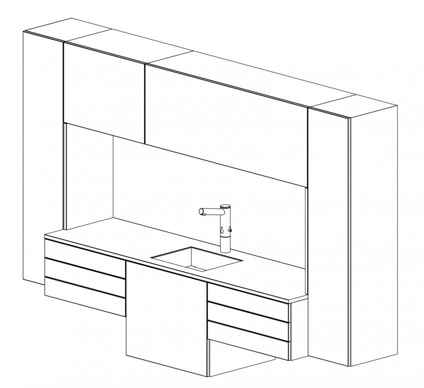 b29014628ac4372670de6ed43b80acb27d373887