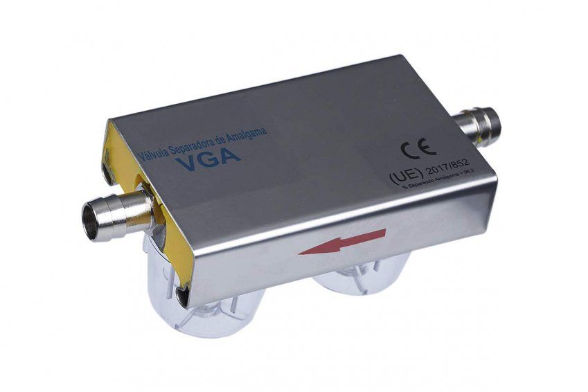 vga