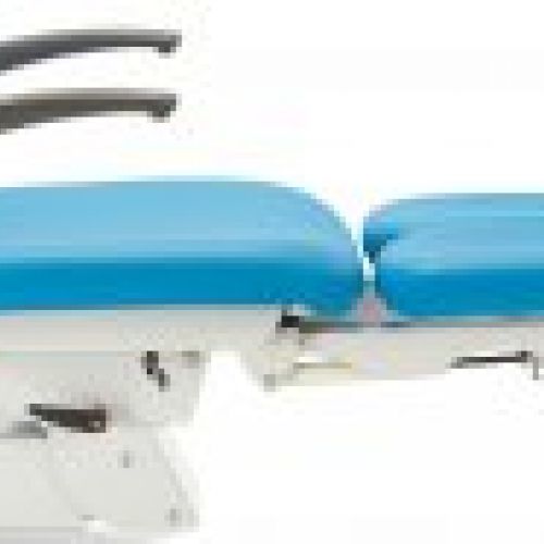 Sillon Penta