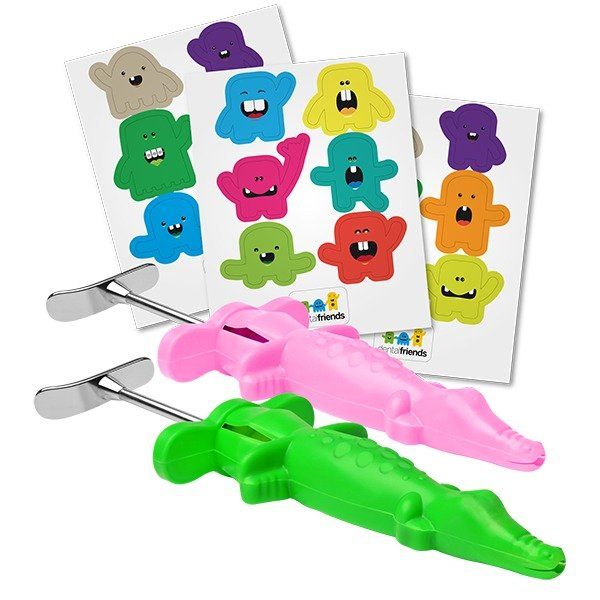 007bd63d1f45eaf8114b116663fb2e1ae19746c6