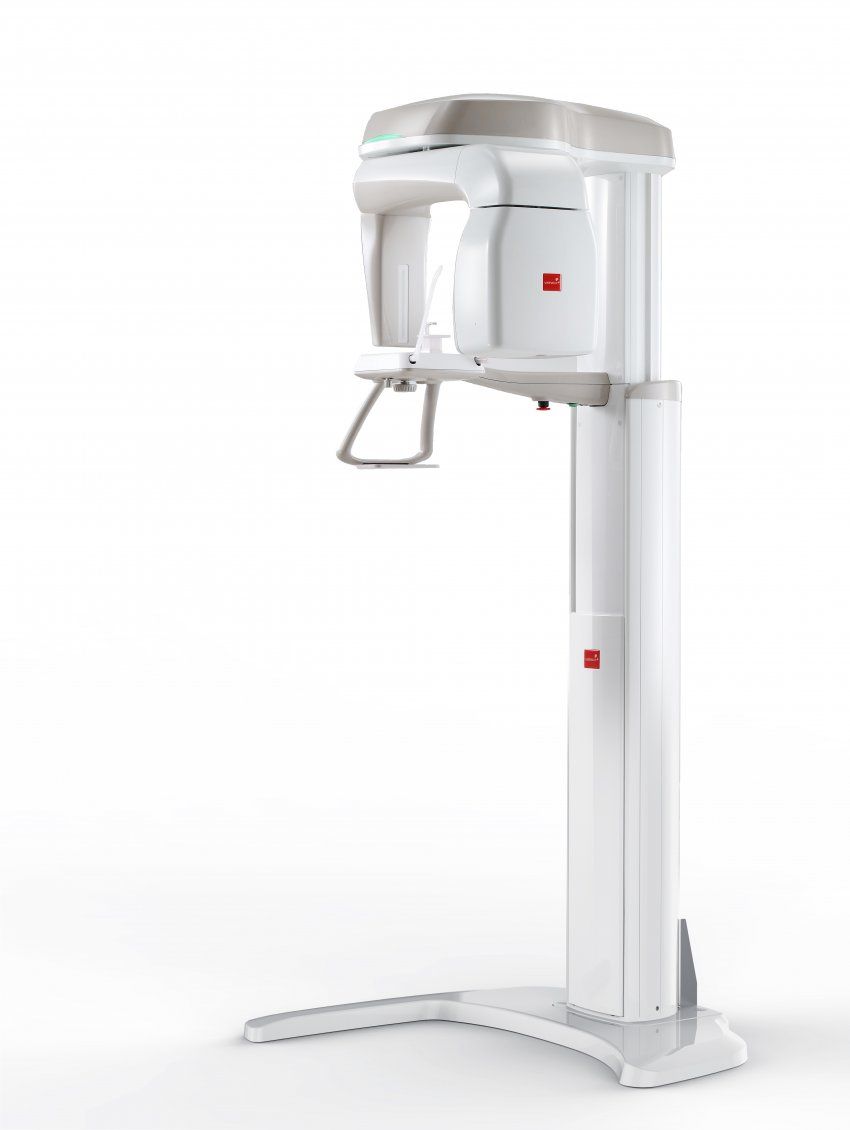 [new]Pano right copia