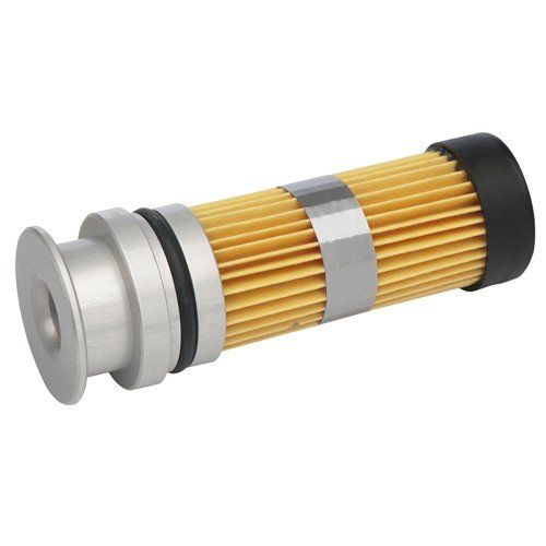 c2c7f8aa2e5d8119eccaec48f24a1ff5bb4c17ca