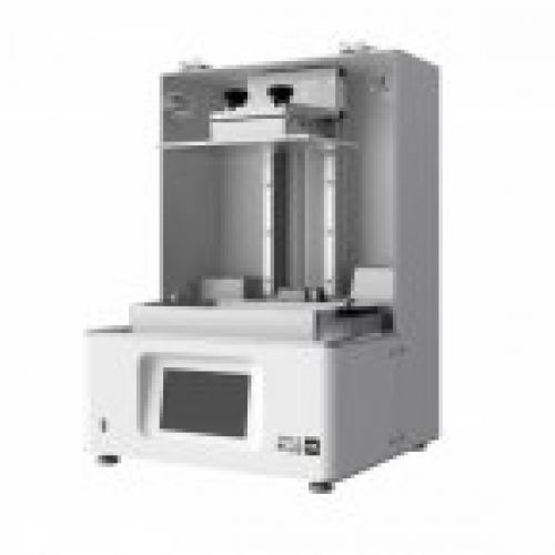 impresora 3d sonic xl 4k plus phrozen 2