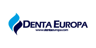 DENTAEUROPA