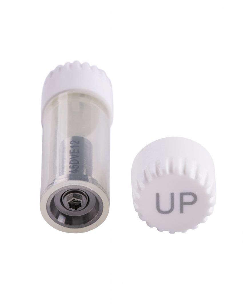99aff35be2080700197690c90352449fda716544