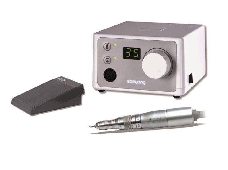 PUL4M3110