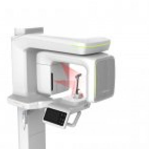 g2 product image 1