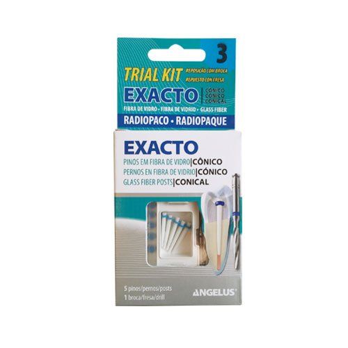 20e69d41022aa48ec8ccfb4f9463754bd35485ff