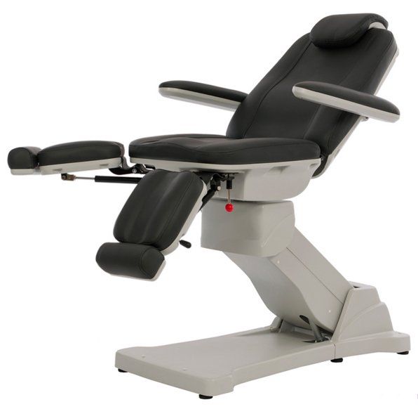 a09f3f366c4aadc14129fbe69878a8b2f3eabd86