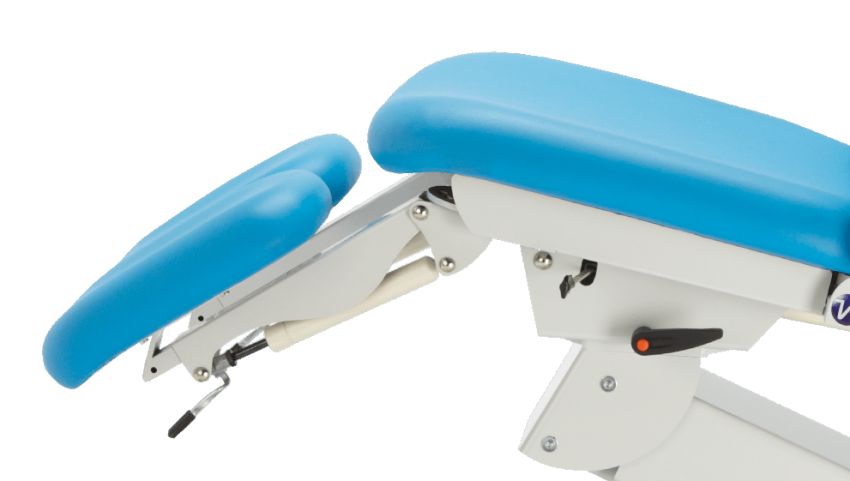 Sillon Penta