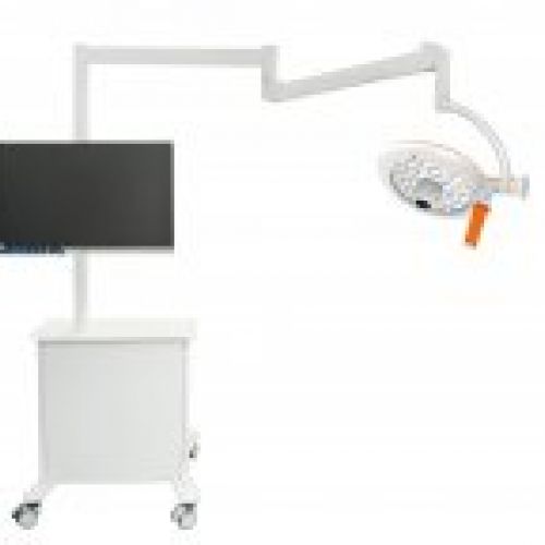 xr 1 max cart copia