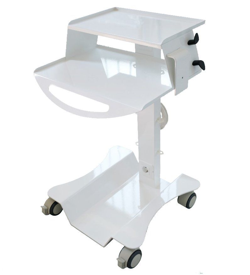 8d567d82d587cbad7bc5997ee5adf0b04f1577ae