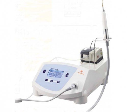 d66cd6e3623631f8a81ba6ef065169144b9f0a36