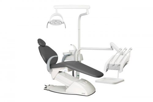 sillon 4 copia